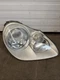 2003-2006 Porsche Cayenne 955 RH RIGHT PASSENGER Headlight Lamp Xenon HID