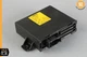 00-06 Mercedes W220 S600 S500 Headlight Head Lamp Control Module Unit OEM