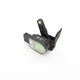 Height sensor level control rear left Porsche Panamera 970