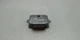 12 13 INFINITI Q37 VARIABLE VALVE MODULE OEM 23751-3EV0A