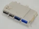 Mazda 3 BL Body Control Module BCM Computer OEM BFA767560 2009-2013