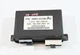 Parking Brake Assist Control Unit Module Computer ECU OEM Jaguar XK XKR 07-09