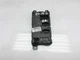 2012-2016 Bmw 328I Body Control Module Computer Bcm 61-14-9-224-866