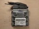 11-14 PORSCHE CAYENNE 4.8L "105K MILES" ECU ECM COMPUTER 7P5906033