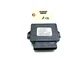 2013-2019 MERCEDES GL450 EPB ELECTRONIC PARKING BRAKE CONTROL MODULE UNIT OEM.