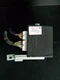 10 11 12 13 14 HYUNDAI GENESIS PARKING ASSIST MODULE, 95700-3M000
