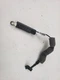 Jaguar XE 2017 ANTENNA AMPLIFIER AMP GX73-18K891-AA 28457955 C83