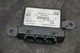 Park Assist Parking Aid Control Module 1048476-00-D OEM Tesla Model S 2016