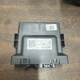 2018 Chevrolet Malibu Parking Assist Module Park Assistant Unit 13521136 OEM