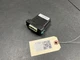 Network Gateway Control Module 2018 Acura MDX 38890-TZ5-A11 2017