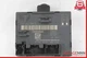 11-17 Porsche Cayenne S 958 Rear Right or Left Side Door Control Module OEM