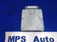 02 2002 Ford Mustang GT 4.6L Auto Trans ECU Computer MHS2 Used Take Off L62