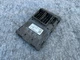 ONBOARD POWER SUPPLY CONTROL MODULE ASSEMBLY OEM 133K 2017-2023 AUDI A4 S4 Q7