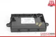 07-13 Mercedes W221 S550 S400 Rear Right / Left Side Door Controller Module Unit
