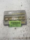 06 07 DODGE CARAVAN Multifunciton Control Module Oe# P04692246ab
