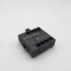 2008 - 2018 Mercedes W212 E250 SLK250 Front Right Door Control Module 2129006518