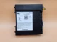 2014-2019 Chevy GMC Suburban Yukon Silverado Sierra 1500 Radio Receiver Module