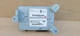 2007 - 2008 ACURA TL XM Radio Satellite Control Module Unit 39820SEPA220M1 OEM