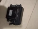2006 JEEP GRAND CHEROKEE COMMANDER BCM BODY CONTROL MODULE / TIPM (P04692024AK) 