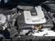 07 08 INFINITI G35 CHASSIS ECM TRANSFER CASE AWD TORQUE SPLIT CONTROL LH DASH