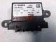ALFA ROMEO GIULIA    2018 Chassis Control Module 842320 ID # 50538367 
