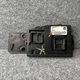 2005-2006 Chevy Colorado GMC Canyon BCM Body Control Module 15802489