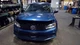 Used Body Control Module fits: 2015 Volkswagen Jetta Body Control BCM ID 5K09370