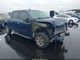 Chassis ECM Communication Telematics Fits 18 FORD F150 PICKUP 2219430
