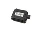 2008-2012 AUDI A4 S4 A5 Q5 Q7 (B8 8K 8T 8R 4L) HOMELINK GARAGE DOOR GATE MODULE