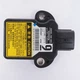 2014-2020 LEXUS IS250 IS350 2.5L ACCELERATOR YAW RATE SPEED CONTROL SENSOR OEM
