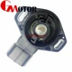 13420-61B00 198500-0450 TH276 TPS Throttle Position Sensor For GEO For Suzuki *n