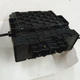 Chevy Volt Network Gateway Control Module {13517786} 2019 2018 2017 2016