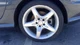 12 13 14 15 16 MERCEDES SLK Wheel Rim 18x8.5 57K MILES OEM