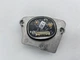 2022 VOLKSWAGEN TAOS FRONT LH DRIVER HEADLIGHT LAMP CONTROL MODULE 6002TZ0375