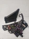 Used Fuse Box Engine fits: 2013 Subaru Impreza engine compartment 2.0 Grade A