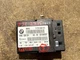 BMW 4 SERIES F32 SEAT BELT HANDOVER CONTROL MODULE 2014 9273584