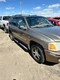 Used Front Body Control Module fits: 2002 Gmc Envoy Body Control BCM front fuse
