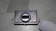 15 LINCOLN MKZ HEADLIGHT CONTROL MODULE 90032780