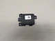 Kia Soul Adaptive Cruise Distance Sensor Radar 2022 - 2024 99140-K0500