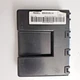 1997-2005 Buick Park Avenue HVAC Air Conditioning Control Module OEM 09353514