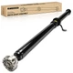 A-Premium Rear Driveshaft Prop Shaft Assembly for Audi A6 13-18 A6 A7 Quattro