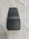 2003-09 Lexus Gx470 Auto Windshield Wiper Rain Sensor 89943-60010 OEM