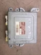 98 99 00 01 02 03 04 05 LEXUS GS300 SEAT POSITION CONTROL 89710-30090