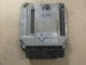 13-14 VOLKSWAGEN JETTA 2.0L AT ECM ECU COMPUTER 03L 906 019 KC