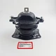 50810-SZA-A01 OEM Engine Mount Fit Honda Pilot 2009-15 3.5L V6 Heavy Duty J35Z4