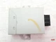 2012 Mini Cooper S R56 R57 R55 R58 R59 Side View Folding Mirror Module 9177975