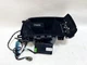 19-23 INFINITI Q50 Q60 CENTER CONSOLE STORAGE BOX W/ BCM BODY CONTROL MODULE OEM