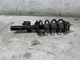 2023 FORD TRANSIT25 Driver or Passenger Side Front Coil Spring Strut OEM 