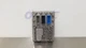 18 CHEVY SILVERADO 1500 5.3L ENGINE CONTROL MODULE ECM 12686027