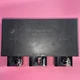 2005 BMW 645ci PDC Parking Distance Control Module Unit 66.21-6 954 007 OEM